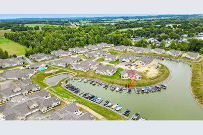 610 Newport Lane, Buckeye Lake, OH 43008 - Photo 3