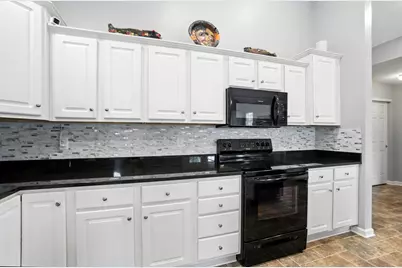 610 Newport Lane, Buckeye Lake, OH 43008 - Photo 21