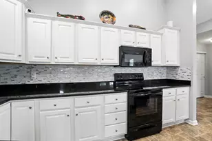 610 Newport Ln, Buckeye Lake, OH 43008 - Photo 21