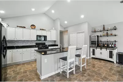 610 Newport Lane, Buckeye Lake, OH 43008 - Photo 17