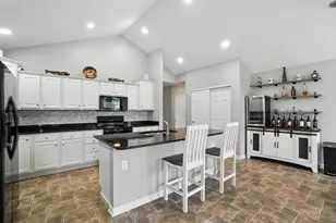 610 Newport Ln, Buckeye Lake, OH 43008 - Photo 17