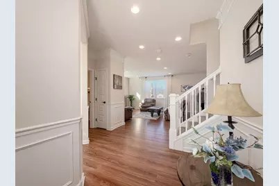 839 Corylus Drive SW, Pataskala, OH 43062 - Photo 15