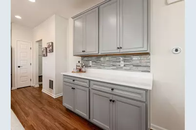 839 Corylus Drive SW, Pataskala, OH 43062 - Photo 25