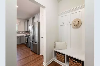 839 Corylus Drive SW, Pataskala, OH 43062 - Photo 33