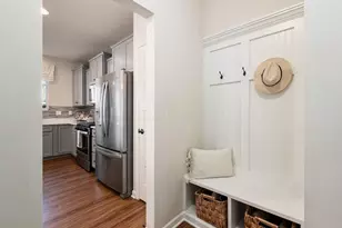 839 Corylus Dr SW, Pataskala, OH 43062 - Photo 33