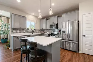 839 Corylus Dr SW, Pataskala, OH 43062 - Photo 23