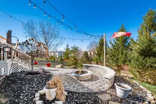 839 Corylus Dr SW, Pataskala, OH 43062 - Photo 11