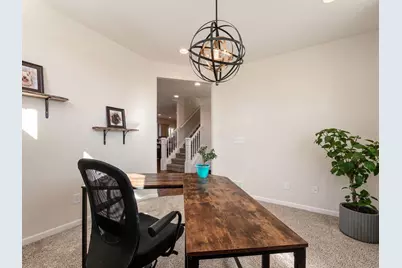 839 Corylus Drive SW, Pataskala, OH 43062 - Photo 17