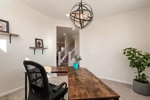 839 Corylus Dr SW, Pataskala, OH 43062 - Photo 17