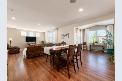 839 Corylus Drive SW, Pataskala, OH 43062 - Photo 29