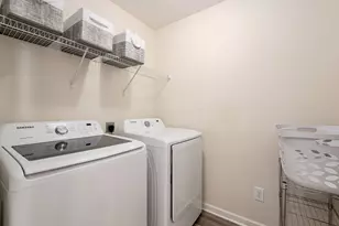 839 Corylus Dr SW, Pataskala, OH 43062 - Photo 55