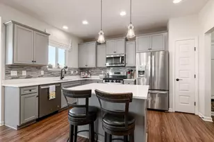 839 Corylus Dr SW, Pataskala, OH 43062 - Photo 21