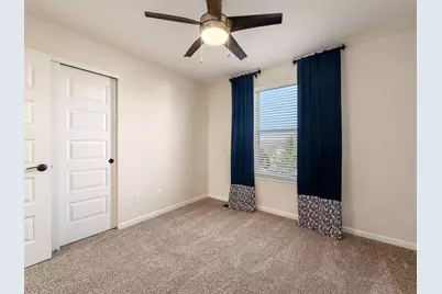 839 Corylus Drive SW, Pataskala, OH 43062 - Photo 43