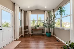 839 Corylus Dr SW, Pataskala, OH 43062 - Photo 31