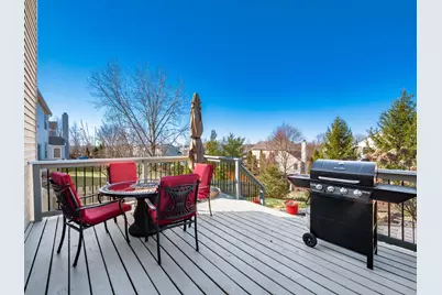 839 Corylus Drive SW, Pataskala, OH 43062 - Photo 7