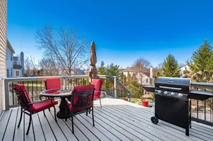 839 Corylus Dr SW, Pataskala, OH 43062 - Photo 7