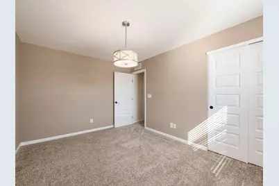 839 Corylus Drive SW, Pataskala, OH 43062 - Photo 49