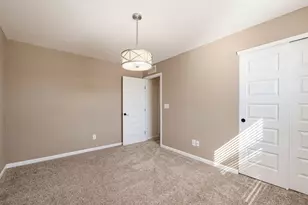 839 Corylus Dr SW, Pataskala, OH 43062 - Photo 49