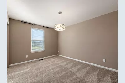 839 Corylus Drive SW, Pataskala, OH 43062 - Photo 47