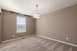 839 Corylus Dr SW, Pataskala, OH 43062 - Photo 47