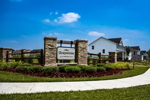 8475 Taylors Wy, Pickerington, OH 43147 - Photo 3