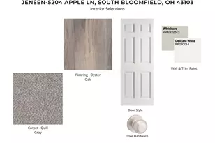 5204 Apple Ln, South Bloomfield, OH 43103 - Photo 3