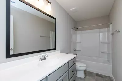 5204 Apple Lane, South Bloomfield, OH 43103 - Photo 29