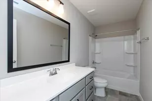 5204 Apple Ln, South Bloomfield, OH 43103 - Photo 29