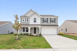 5204 Apple Ln, South Bloomfield, OH 43103 - Photo 1