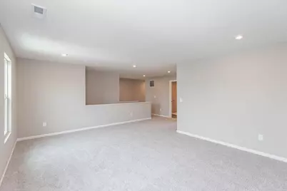 5204 Apple Lane, South Bloomfield, OH 43103 - Photo 19