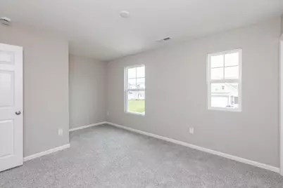 5204 Apple Lane, South Bloomfield, OH 43103 - Photo 25