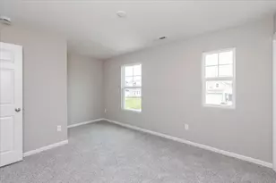 5204 Apple Ln, South Bloomfield, OH 43103 - Photo 25