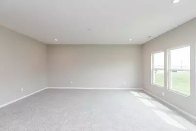 5204 Apple Lane, South Bloomfield, OH 43103 - Photo 11