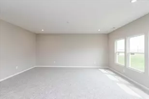 5204 Apple Ln, South Bloomfield, OH 43103 - Photo 11
