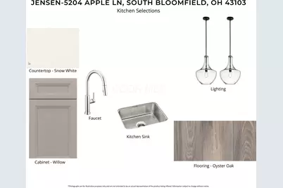 5204 Apple Lane, South Bloomfield, OH 43103 - Photo 3