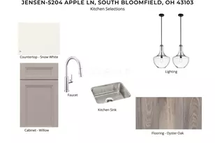 5204 Apple Ln, South Bloomfield, OH 43103 - Photo 3