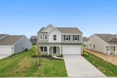 5204 Apple Lane, South Bloomfield, OH 43103 - Photo 3