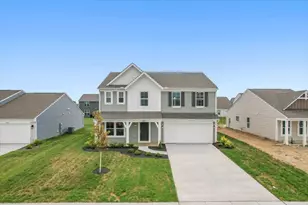 5204 Apple Ln, South Bloomfield, OH 43103 - Photo 3