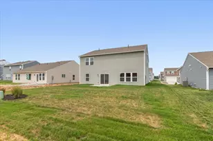 5204 Apple Ln, South Bloomfield, OH 43103 - Photo 33