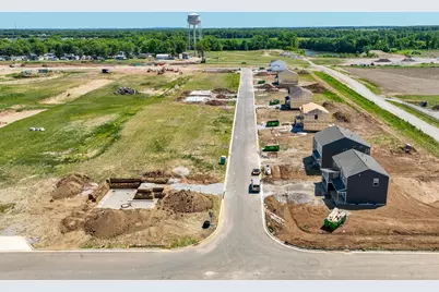 5204 Apple Lane, South Bloomfield, OH 43103 - Photo 7