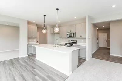 5204 Apple Lane, South Bloomfield, OH 43103 - Photo 5