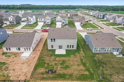 5204 Apple Lane, South Bloomfield, OH 43103 - Photo 35