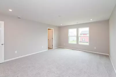 5204 Apple Lane, South Bloomfield, OH 43103 - Photo 21