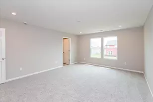 5204 Apple Ln, South Bloomfield, OH 43103 - Photo 21