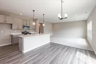 5204 Apple Ln, South Bloomfield, OH 43103 - Photo 13