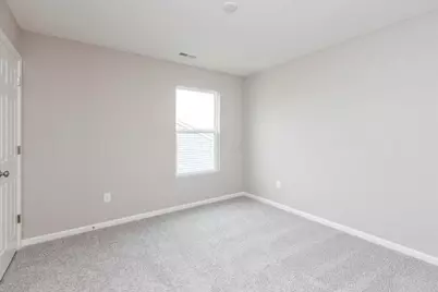 5204 Apple Lane, South Bloomfield, OH 43103 - Photo 27