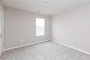 5204 Apple Ln, South Bloomfield, OH 43103 - Photo 27
