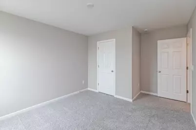 5204 Apple Lane, South Bloomfield, OH 43103 - Photo 31