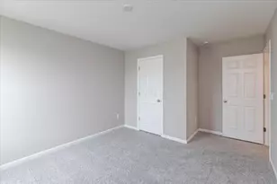 5204 Apple Ln, South Bloomfield, OH 43103 - Photo 31