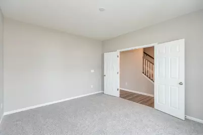 5204 Apple Lane, South Bloomfield, OH 43103 - Photo 17